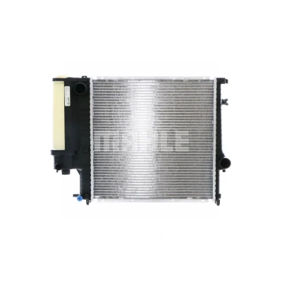 Afbeelding van Radiateur MAHLE CR 239 000S