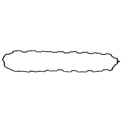 Afbeelding van Ajusa Carterpakking 14101800