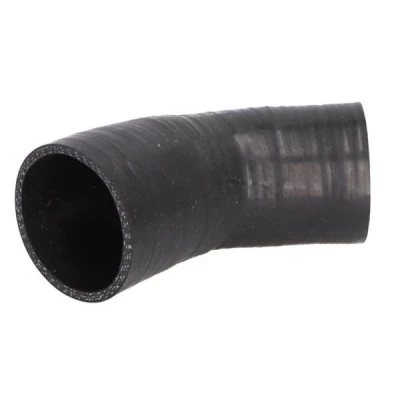 Afbeelding van THERMOTEC DCW301TT Laadluchtslang ACM (Polyacryl Rubber) VOLKSWAGEN: GOLF 5, 6, Jetta 3, AUDI: A3 Hatchback, Sportback, Convertible