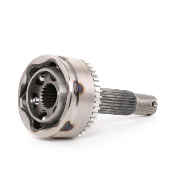 Afbeelding van Gkn lobro Homokineet rep.set 304306