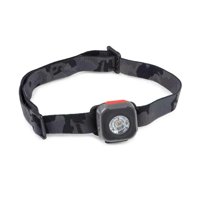 Image de Fox Rage Voyager Head Light