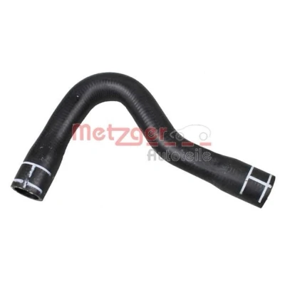 Afbeelding van METZGER 2420894 Koelwaterslang OPEL: Corsa D Hatchback