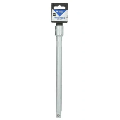 Afbeelding van KS TOOLS BT022909 Verlenging, steeksleutel 250 12,5 (1/2&quot;)