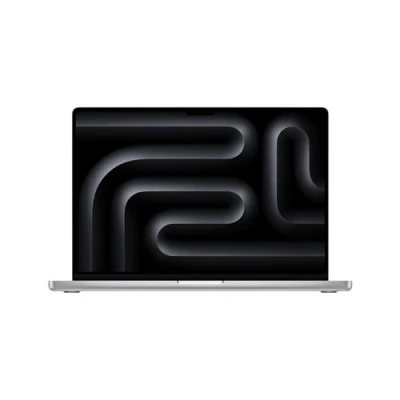 Image de Apple Macbook Pro 16&quot; M4 512 Gb Argenté Azerty (mx2t3f)