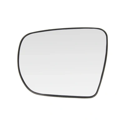 Afbeelding van Alkar Buitenspiegelglas 6431584