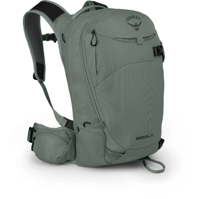 Image de Osprey Kresta 20 Sac de jour