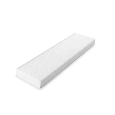 Afbeelding van UFI 53.156.00 Interieurfilter Stoffilter 440mm 118mm 30mm MINI: Hatchback, Convertible, Clubman