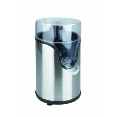 Image de LACOR 69280 PRESSE FRUITS MINI 85 W