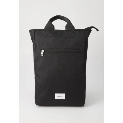 Afbeelding van Ground 2 Way Bag