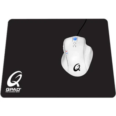 Afbeelding van QPAD UC 29 Pro Gaming Muismat