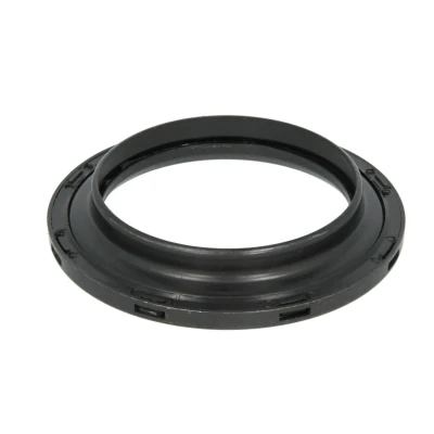 Afbeelding van Magnum Technology A7R015MT Wentellager Vooras