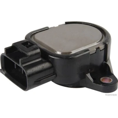Afbeelding van HERTH+BUSS JAKOPARTS J5647001 Gasklep Positiesensor