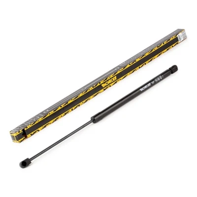 Afbeelding van Monroe Gasveer ML6124