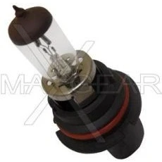Afbeelding van Gloeilamp, koplamp MAXGEAR 78 0065