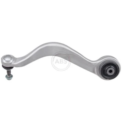 Afbeelding van ABS Draagarm 212270