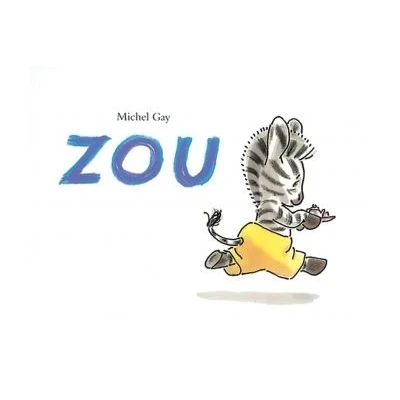 Image de Zou