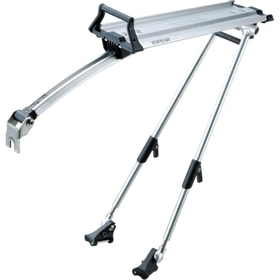 Afbeelding van Topeak Roadie Rack
