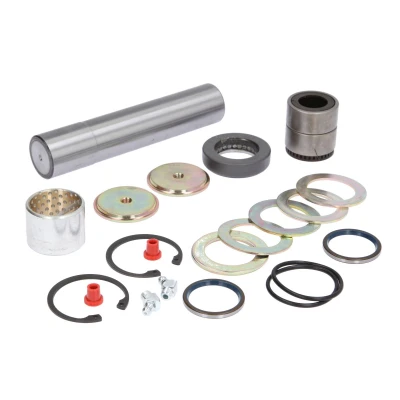 Afbeelding van Febi Bilstein Fuseepen rep.set 15216