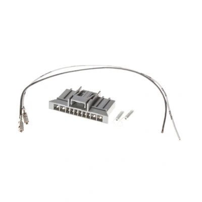 Afbeelding van Kabelreparatieset, cenrale elektriciteit FEBI BILSTEIN 107045