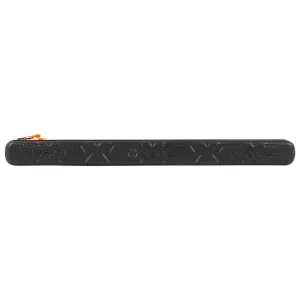 Afbeelding van Guru Hardcase Q Case Quiver Tip Holder
