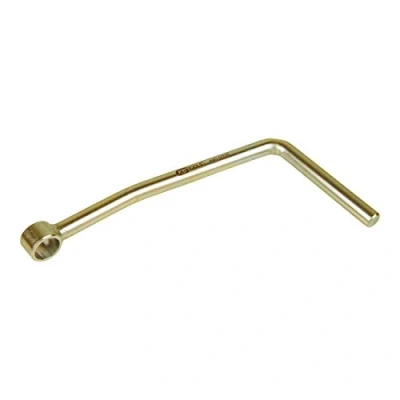 Afbeelding van KS Tools, Schijfrem, (Achterrem, Remsets)