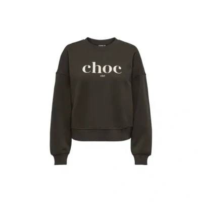 Afbeelding van Sweater 15357681 only