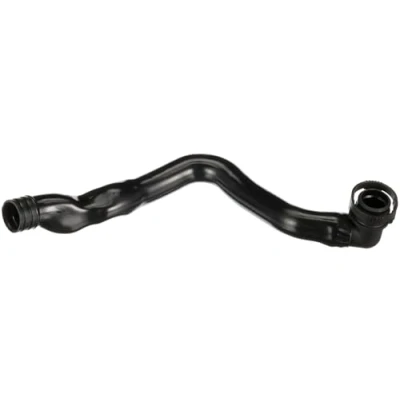 Afbeelding van GATES EMH636 Carterventilatie VOLKSWAGEN: Golf 5, Plus / Crossgolf, AUDI: A3 Sportback, Hatchback, SEAT: Leon II Hatchback