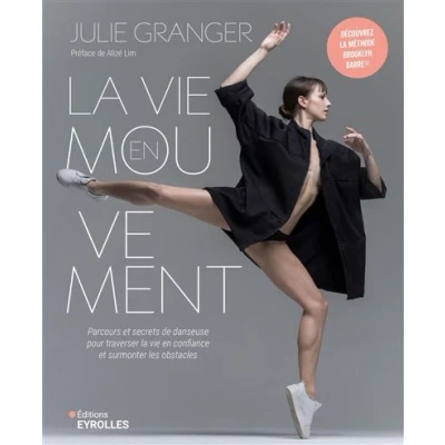 Image de La vie en mouvement