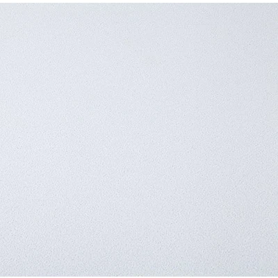 Afbeelding van Venilia Raamfolie, statisch, melkachtig, melkglasfolie, transparant, 45 cm x 1,5 m, 200 micron (dikte: 0,2 mm)