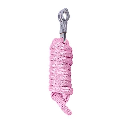 Image de QHP Lead Rope with Panic Hook