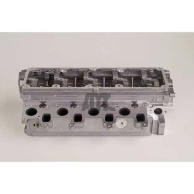 Afbeelding van Amc Cilinderkop 908826