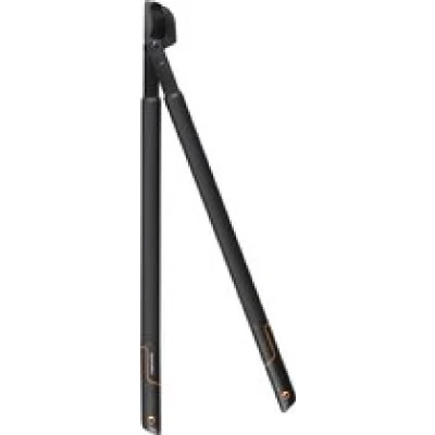 Afbeelding van Fiskars SingleStep Takkenschaar Bypass L38 80 cm