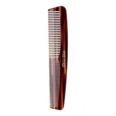 Afbeelding van Mason Pearson Combs Dresssing Comb C1 Kam