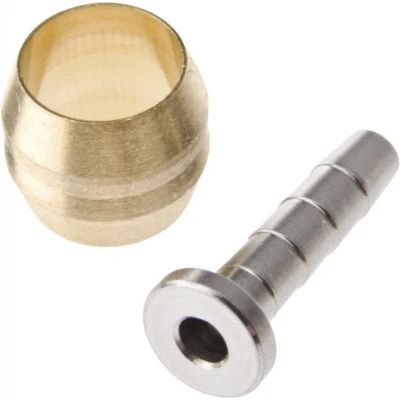 Afbeelding van Shimano Olive set SM B90 / B95