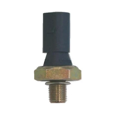 Afbeelding van MEAT &amp; DORIA 76026 Filter, Brandstofmanagment PEUGEOT: 206 Hatchback, JEEP: Cherokee II