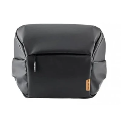 Afbeelding van Pgytech Cameratas OneGo 6L Zwart (Camera schoudertas, 6 l), Cameratas,