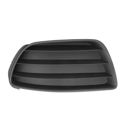 Afbeelding van BLIC 6502 07 2023993Q Bumper Grill Links voor FIAT: Punto II Hatchback