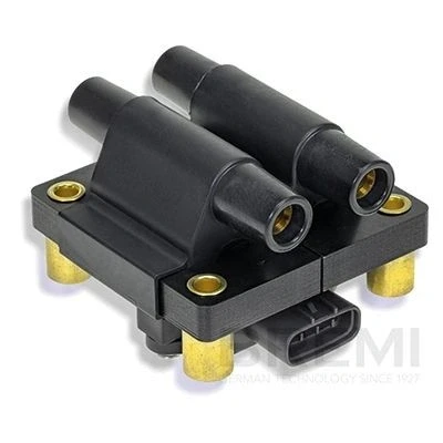 Afbeelding van Bremi Bobine 20756