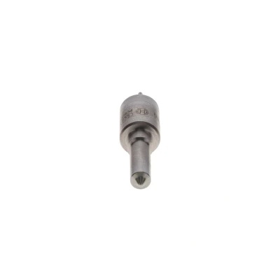 Afbeelding van BOSCH 2 437 010 138 Reparatiesysteem
