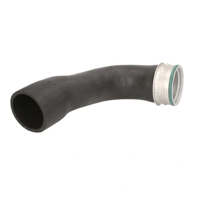 Afbeelding van THERMOTEC DCW151TT Laadluchtslang VOLKSWAGEN: Passat B6 Variant, Saloon