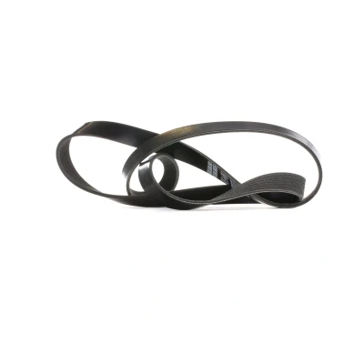 Afbeelding van DAYCO 6PK1323S Multiriem 1323,0 6 OPEL: Astra H GTC, Corsa C Hatchback, D FIAT: Punto Evo III Hatchback