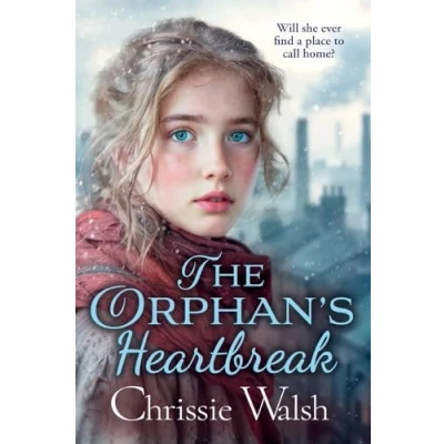 Afbeelding van The Orphan Songbird