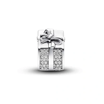 Afbeelding van Pandora Moments 925 Sterling Silver Charm 793603C01
