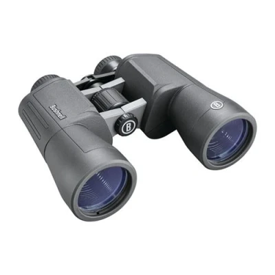 Image de Bushnell jumelles powerview 12x50 v2 pwv1250