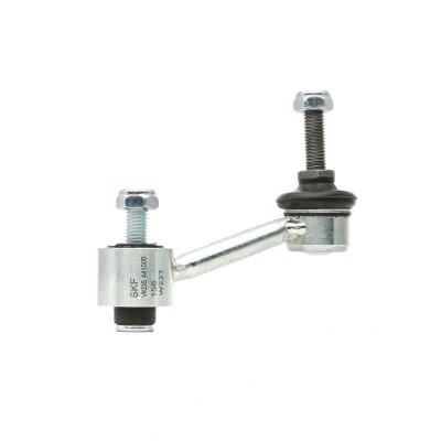 Afbeelding van SKF VKDS 441000 Stabilisatorstang met synthetisch vet AUDI: TT Roadster, A3 Sportback, Hatchback, VOLKSWAGEN: Eos, CC, GOLF 6, SEAT: Alhambra II