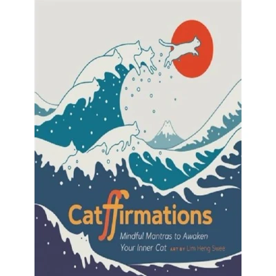 Image de Catffirmations