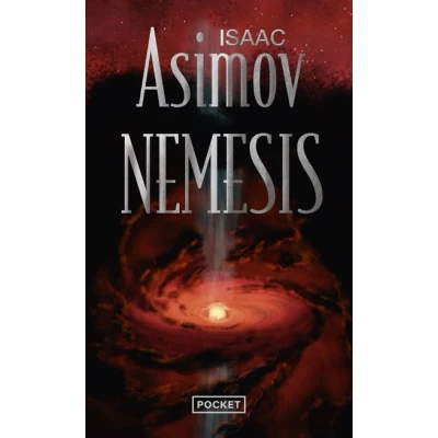Image de Némésis