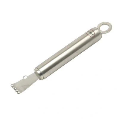 Afbeelding van Rosle Sambaltrekker 12714