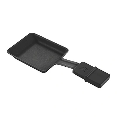 Afbeelding van WMF Lono braadpan