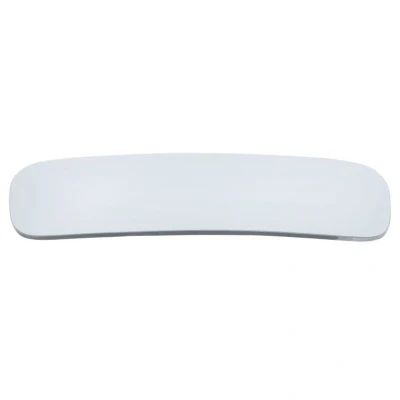Afbeelding van Blic Buitenspiegelglas 6102 02 1253977P